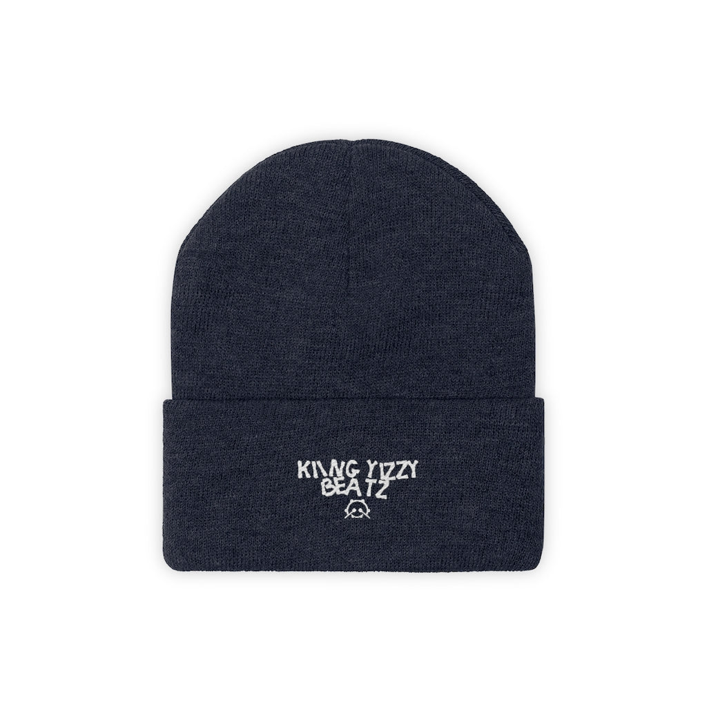 帽子 DONDA SLAM BEAMIE KNITCAP YEEZY Kanye West Donda Doves Beanie | Grailed