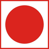 Media 3