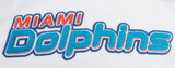 Media 6