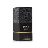 Media 8