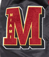 Media 5