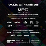 Media 8