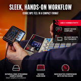 Media 5