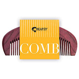 Media 5