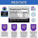 Media 5